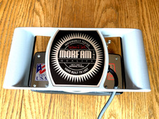 Morfam deep tissue for sale  Aberdeen
