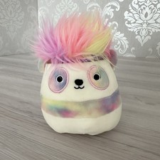 Squishmallows squish doos for sale  STOCKPORT