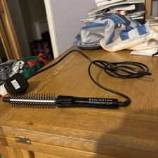 Remington flexi brush for sale  TAUNTON