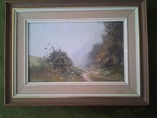 Originial painting. pamela for sale  DEAL