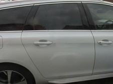 2017 peugeot 308 for sale  LEEDS