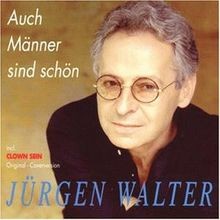 Männer schön jpc gebraucht kaufen  Berlin