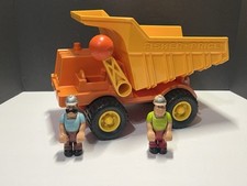 Vintage 1970s fisher for sale  Orange Park