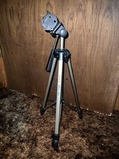 Cam link 1700 for sale  Washington