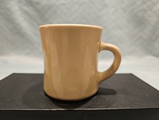 Victor mug heavy for sale  Chico