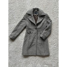 Giacca women black for sale  Louisville