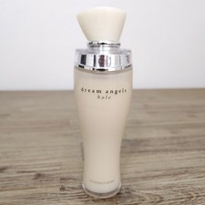 Victoria secret dream for sale  Fairfield