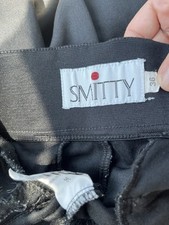 Men smitty umpire for sale  Nags Head