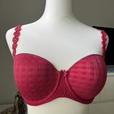Marie avero softschale gebraucht kaufen  Berlin