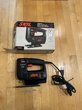 Skil variable speed for sale  Toledo