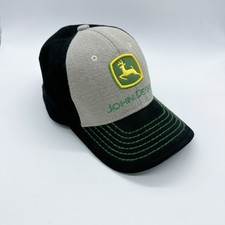 John deere cap gebraucht kaufen  Köln