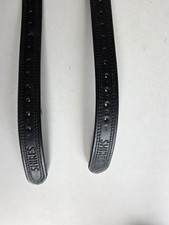 synthetic stirrup leathers for sale synthetic stirrup leathers for sale NEWCASTLE