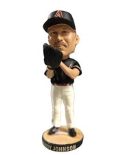 2007 randy johnson for sale  Chandler