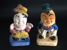 Vintage mr. mrs. for sale  Independence