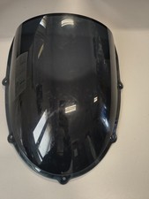 Cupolino originale aprilia usato Cupolino originale aprilia usato  Vigasio