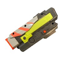 Nerf nitron vortex for sale  Kissimmee
