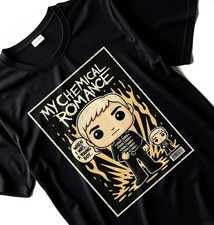 Kids chemical romance for sale  SOUTHAMPTON