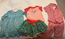 Lot wellie wishers for sale  Naples