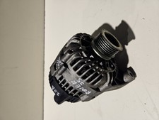 Alternatore per rover usato  Italia