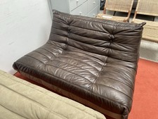 Vintage sofa company for sale  SHEFFIELD