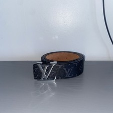 Louis vuitton black for sale  BIRMINGHAM