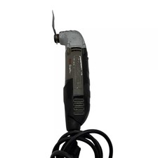 Rockwell sonicrafter rk5100k for sale  Bozeman