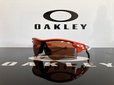 Oakley radar lock for sale  GRIMSBY