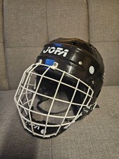 Jofa vintage retro for sale Jofa vintage retro for sale  NEATH
