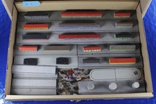 Hafenanlage hersteller wiking gebraucht kaufen Hafenanlage hersteller wiking gebraucht kaufen  Gransee