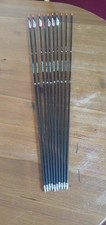 recurve hoyt for sale recurve hoyt for sale LLANWRDA