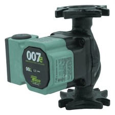 Taco 007e 2f4 for sale  Summerville
