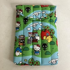 Rare baggu hello for sale  Santa Rosa