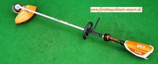 Stihl fsa 130 gebraucht kaufen  Rees