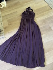 formal women gown s for sale formal women gown s for sale Santa Maria