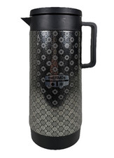 Vintage thermos vacuum for sale  NOTTINGHAM
