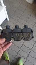 Mercury marine ignition usato  Casale Monferrato