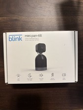 Blink mini pan for sale  Jefferson