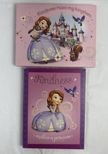 Sofia first wall for sale  Howell