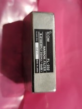 Icom rtty narrow for sale  Plainfield