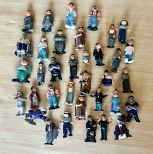 Vintage homies lot for sale  Edgewood