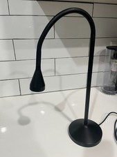 Ikea navlinge led for sale  Salt Lake City