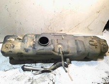 Dieseltank kraftstofftank tank gebraucht kaufen  Kerpen