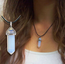 Pendulum quartz crystal for sale  LOCHGELLY