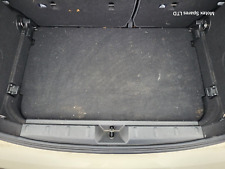 Mini cooper hatch for sale  STAFFORD