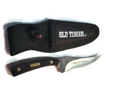 Schrade limited edition for sale  Pasadena