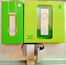 Ipod shuffle generation gebraucht kaufen  Berlin