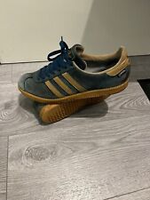 Adidas stockholm gtx for sale  LIVERPOOL