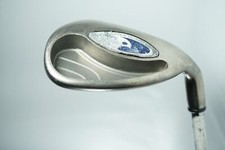 Callaway hawkeye lob for sale  FARNBOROUGH