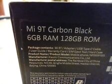 6gb 128gb usato usato  Polignano a Mare