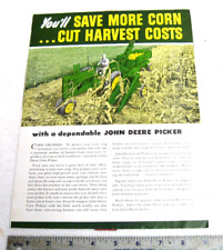 1951 mailer john for sale  Independence